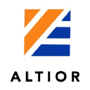 Altior Solutions