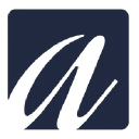 Altis Technology logo