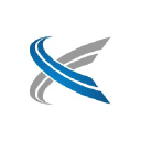 Altitude Integrations logo