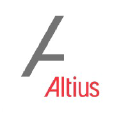 Altius Architecture