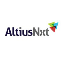 AltiusNxt Technologies Private Limited logo