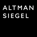 Altman Siegel logo