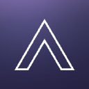 Altoo logo