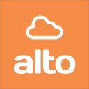 Alto Software logo