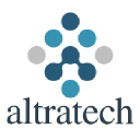 AltraTech logo