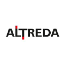 Altreda AG logo