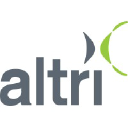 ALTRU logo