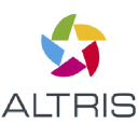 Altris