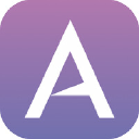 Signifier Medical Technologies