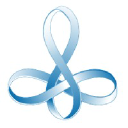 ALT Systems logo