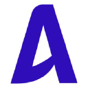 Altura Platform logo