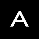 LiveRez