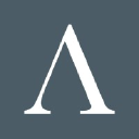 Altus Consulting logo