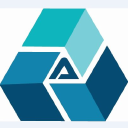 HyperQube
