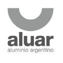 ALUA logo