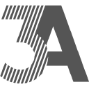 ALUCOBOND logo