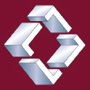 Modular Wall Systems