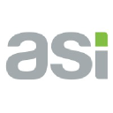 Aluminium Stewardship Initiative logo