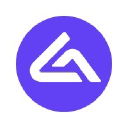Alumio logo