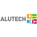 ALUTECH Group