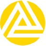 Alva Commerce logo