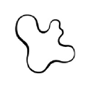 Alvar Aalto Foundation logo