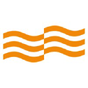 Älvstranden Utveckling AB logo