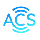 Always Connect Solutions, LLC logo