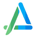 ALYF GmbH