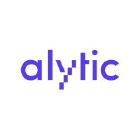 Alytic