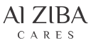 ALZIBA CARES