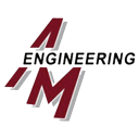 Stringer Management Inc