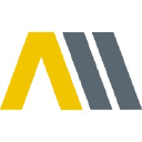 AM GmbH logo
