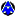 Amnet IT logo