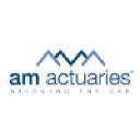 Am actuaries