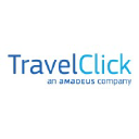 Amadeus Hospitality logo