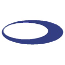 Amadeus Capital Partners venture capital firm logo