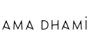 Ama Dhami