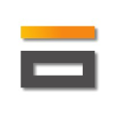 Amadis logo