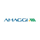 AMAGGI logo