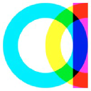 Amalgam logo