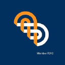 Amalgamated Bank logo