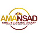 Yorkton Group International