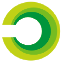Amara NZero logo
