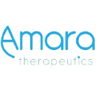 Amara Therapeutics