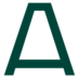 AMARC-F logo
