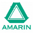 AMARIN-F logo