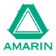 AMARIN-R logo