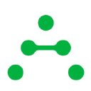 Amartus logo