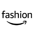 Amazon UK logo